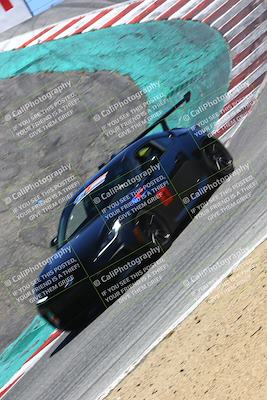 media/Jun-19-2022-Speed SF (Sun) [[dbda9af87f]]/Red Group/Session 3 (Corkscrew)/